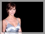 dekolt, Jennifer Love Hewitt