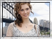 Delta Goodrem