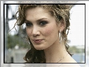 Delta Goodrem