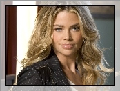 Denise Richards