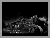 Życie, Depcze, Wyobraźnie