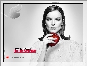 Desperate Housewives, Marcia Cross