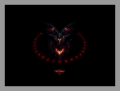 Diablo 3