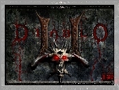 Diablo II