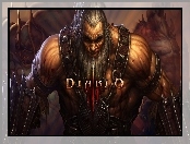 Diablo III