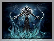 Diablo 3, Reaper Of Souls