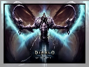 Diablo 3, Reaper Of Souls