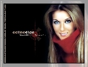Celine Dion, Kanada