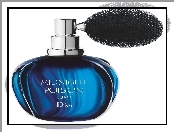 Dior, Midnight, Poison, Perfumy, Kobiece