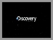 Discovery Channel