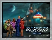 Scooby-Doo 2