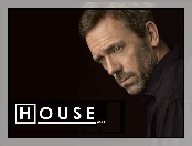 Dr. House