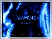 Dreamgirls