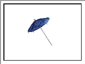 Parasolka