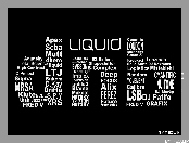 Drum And Bass, Liquid
