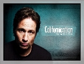 David Duchovny, Californication