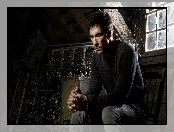 Dylan McDermott