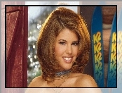 Dziewczyna, Playboya