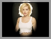 Elisha Cuthbert