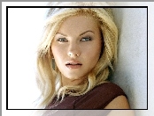 Elisha Cuthbert