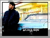 Emile Hirsch, Alpha Dog