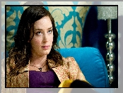 Emily Blunt, Aktorka