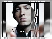 Eminem, Rap