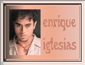 Enrique Iglesias, Grube, Brwi