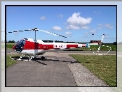 Enstrom F28A