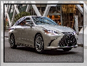 Lexus ES 300