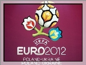 Euro 2012