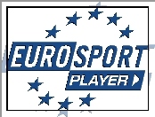 EuroSport Player