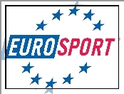 EuroSport