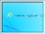 Internet, Explorer 10