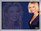 Faith Hill