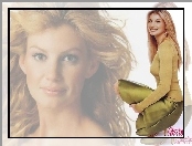 Faith Hill