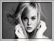 Elle Fanning, Aktorka