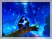Fantasy