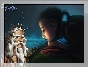 Fantasy