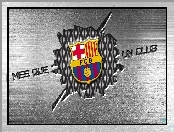 Fc Barcelona