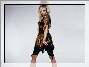 Fearne Cotton