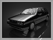 Wirtualny, Fiat Tipo