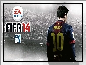 Fifa 14