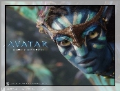 Film Avatar