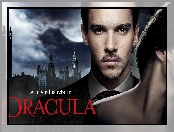 Film, Zarost, Dracula, Mężczyźni