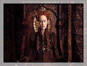 Film, Aktorka, Margot Robbie, Maria królowa Szkotów, Mary Queen of Scots, Postać, Królowa Elżbieta I