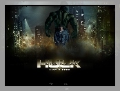 Film, Hulk