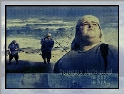 Film Lost