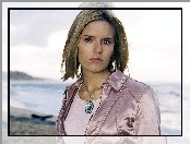 Maggie Grace, Serial, Zagubieni, Lost, Aktorka