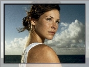 Serial, Evangeline Lilly, Zagubieni, Lost